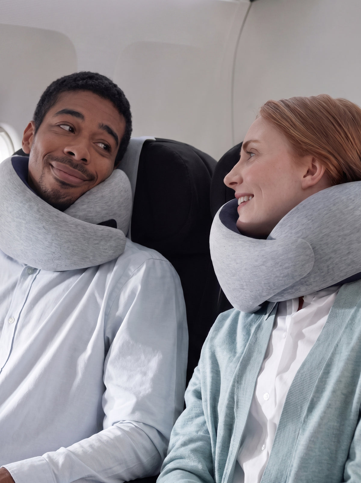 وسادة نوم مريحة | Premium Comfort Sleeping Pillow