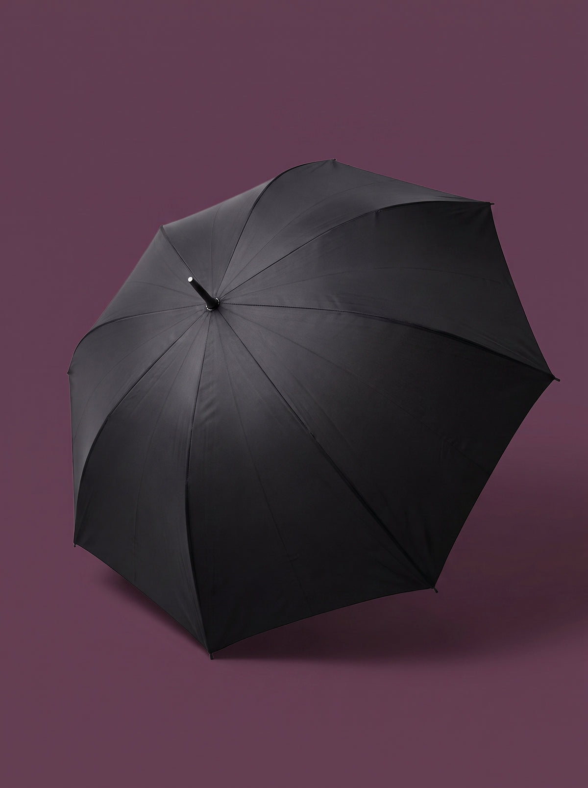 مظلة شمسية بمروحة مدمجة | Portable Fan Umbrella